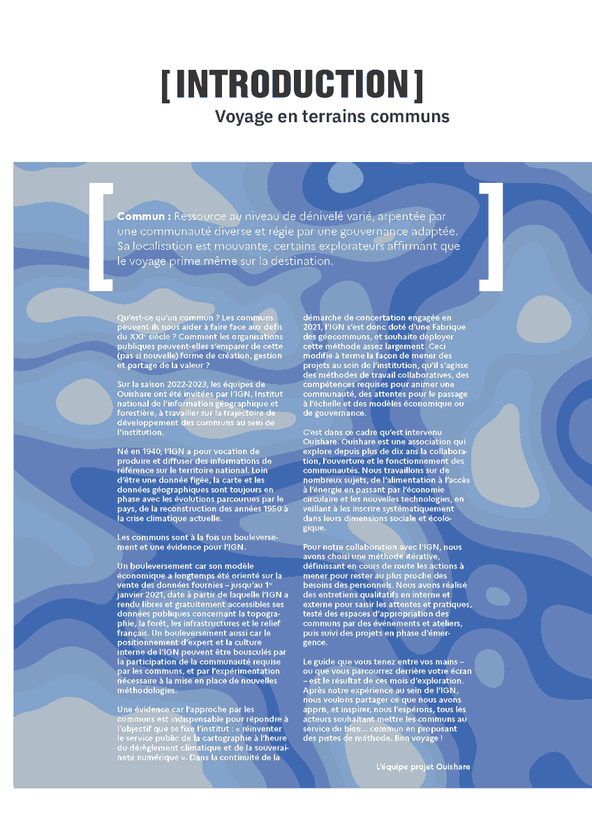 Frederic Cantat tweet media