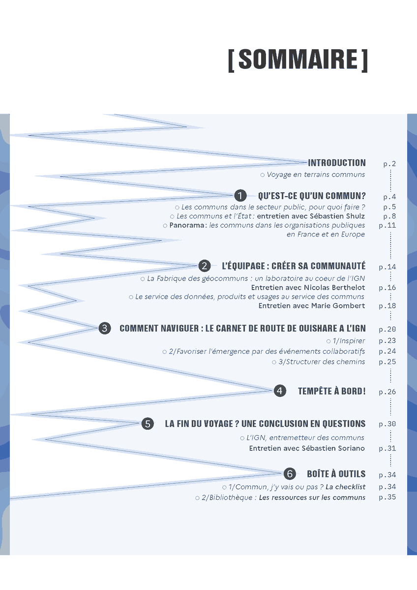 Frederic Cantat tweet media