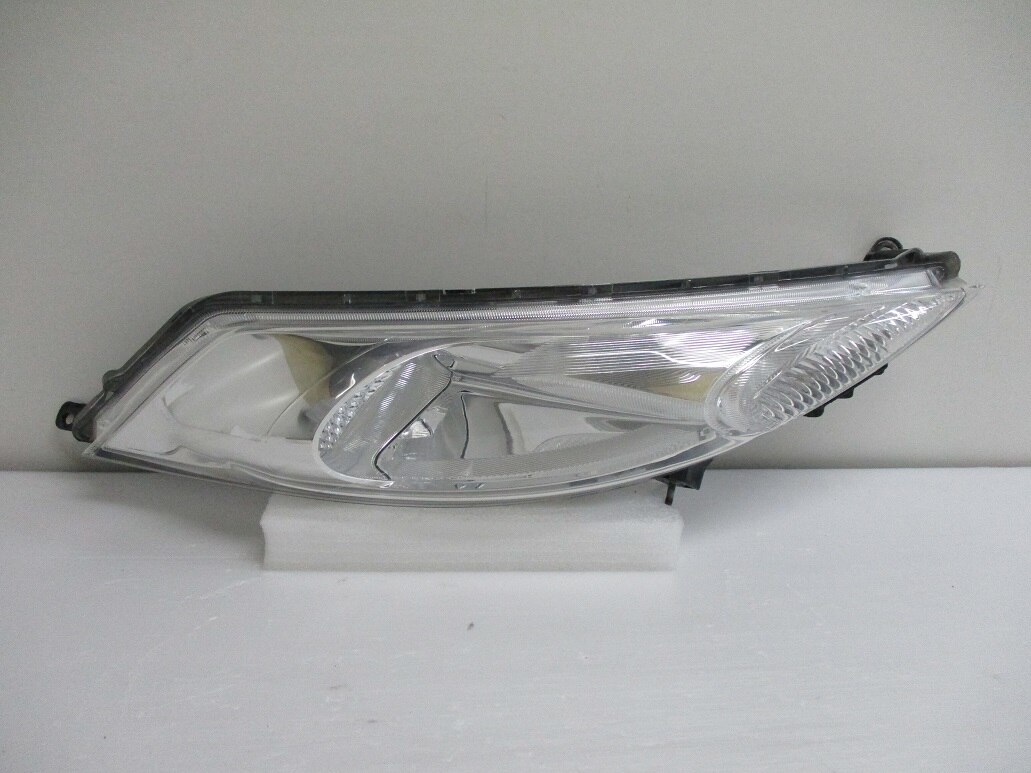 BF_AutoParts's tweet image. What are Side Marker Lights? 🤔

Many lighting components contribute to the functionality and safety of your vehicle.

👇 Get replacements here 👇
bit.ly/3PWaSOg

#sidemarkerlights #autoparts #carparts #partscar #parts #carpartsstore