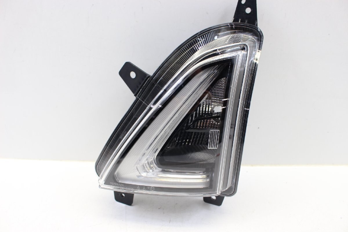 BF_AutoParts's tweet image. What are Side Marker Lights? 🤔

Many lighting components contribute to the functionality and safety of your vehicle.

👇 Get replacements here 👇
bit.ly/3PWaSOg

#sidemarkerlights #autoparts #carparts #partscar #parts #carpartsstore