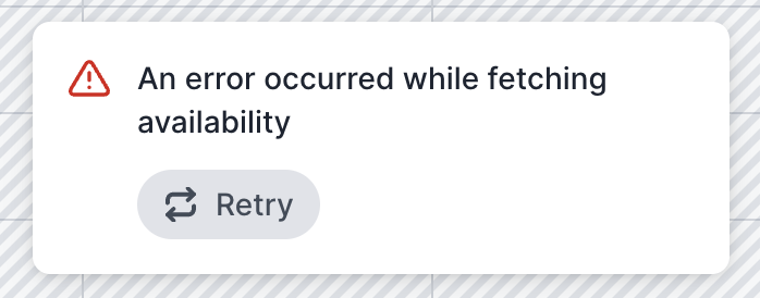 Sam Lown tweet media