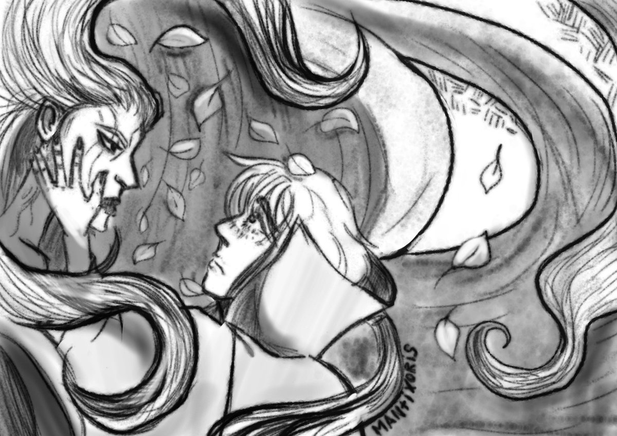 mantixoris's tweet photo. #WITCH #corneliahale #redraw
Cornelia is my childhood crush 💕 https://t.co/hqXoqJISrk