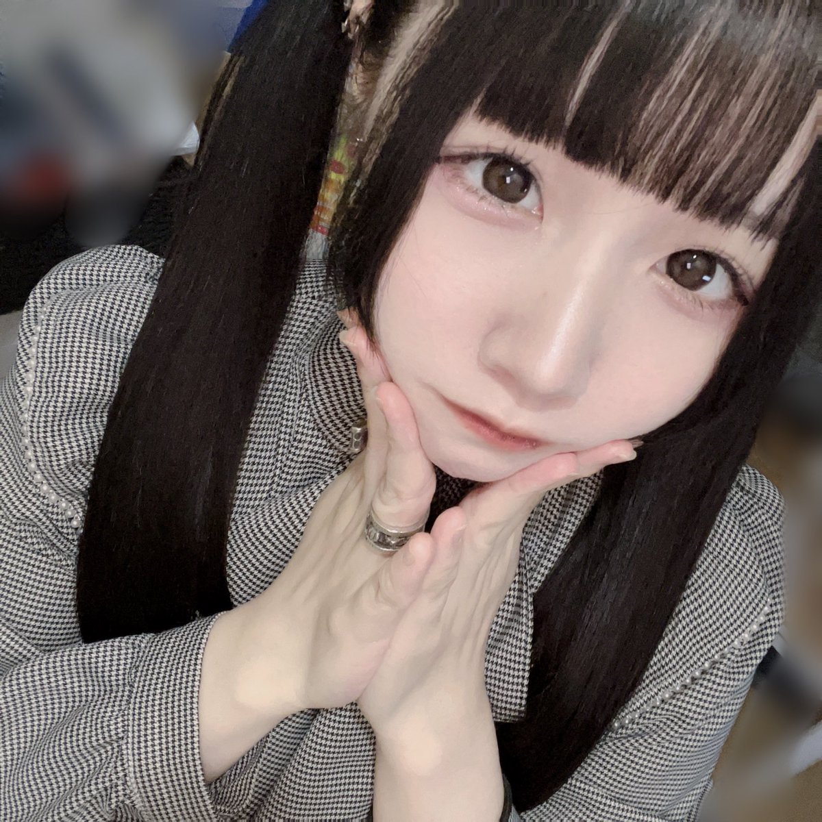 ゆちこ🏠 (@yuchiconight) / Posts / X