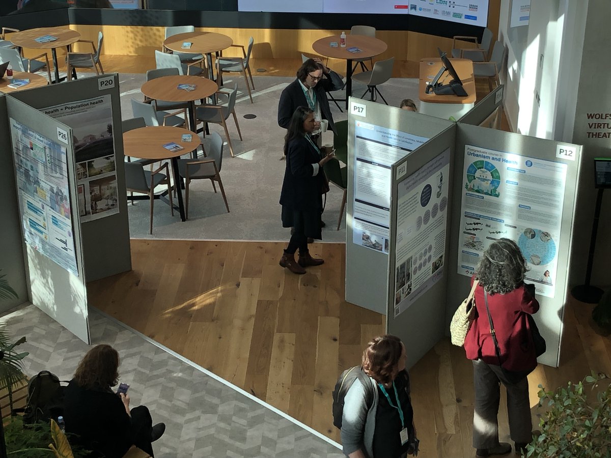 Marta Rofin-Serrà tweet media