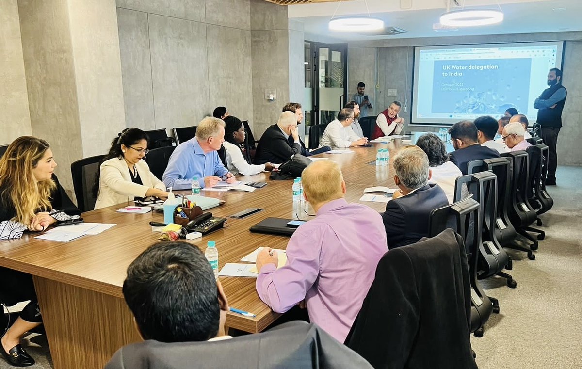 Gareth Wynn Owen tweet media