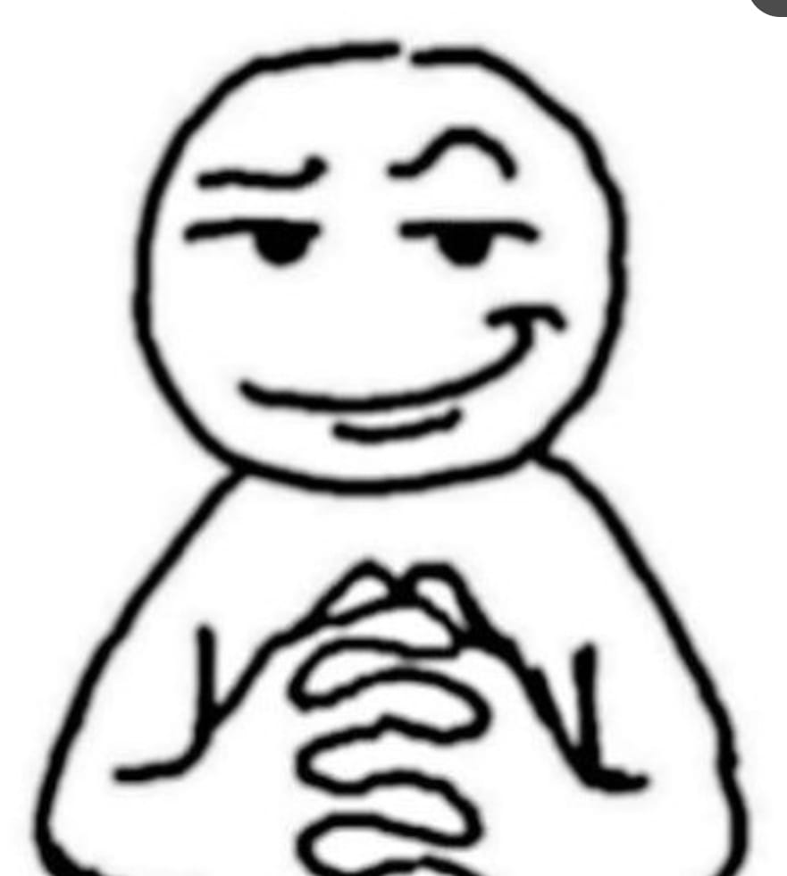 Dani54S's tweet photo. @veramaida_ nunca vas a poder controlar el actuar, el sentir o la madurez de las personas. Lo que si puedes controlar es el como lo tomas tu y como lidias con ello , nunca pongas las necesidades y felicidad de alguien mas por sobre la tuya https://t.co/IaQGiOcbjU