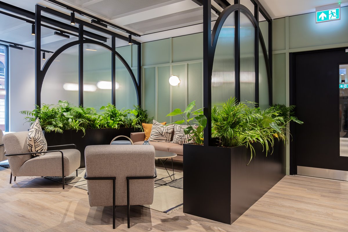 Vantage Spaces tweet media