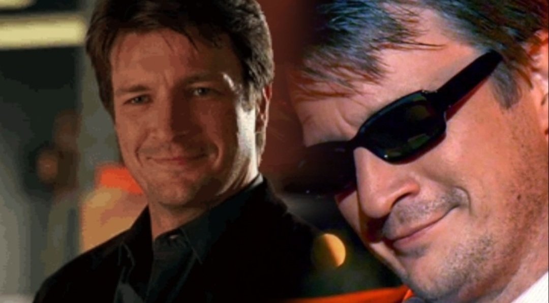 <a href="/br_ricke/">Bettina🎬R.</a> <a href="/Chrissychatt/">Christine</a> <a href="/castle_all/">GermanCastleFanClub4All</a> <a href="/APRN1119/">Jane hartsock</a> <a href="/60Ritschi/">Ritschi❤60</a> <a href="/KerstinDrefs/">Kerstin</a> <a href="/Elli_2305/">Elli</a> <a href="/mfmustian/">MsMaryfromVA</a> <a href="/MononenMinna/">Minna Mononen</a> <a href="/NathanFillion/">Nathan Fillion</a> <a href="/Star_Medd/">🌟Star🌟</a> <a href="/pocs80/">Jutta Streicher 🕊️</a> <a href="/blovencik/">bohdana slovencik 🍀</a> <a href="/shannon_hausen/">Shannon hausen</a> <a href="/castlekitten47/">Sharon Disador🦋</a> <a href="/carmen_borg60/">carmen borg</a> <a href="/OkieKaren66/">Karen Okie</a> Good Morning ❤️ I hope you have a Fantastic Friday 😊 😀 ☺️ 😊 😀 ☺️ 😊 Greetings from Scotland ❤️ ♥️ ☕️