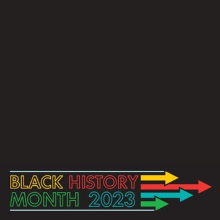 BWC NHS Trust (@bwc_nhs) on Twitter photo Today, as a part of marking #BlackHistoryMonth we are having a 'Black Friday' taking time to reflect and remember the lives lost due to racism and/or hate crime. #ShowRacismtheRedCard Today, as a part of marking #BlackHistoryMonth we are having a 'Black Friday' taking time to reflect and remember the lives lost due to racism and/or hate crime. #ShowRacismtheRedCard
