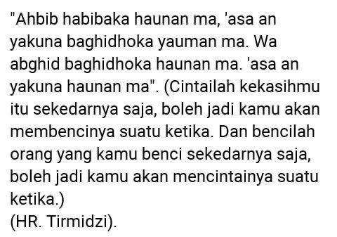 akhmad sahal tweet media