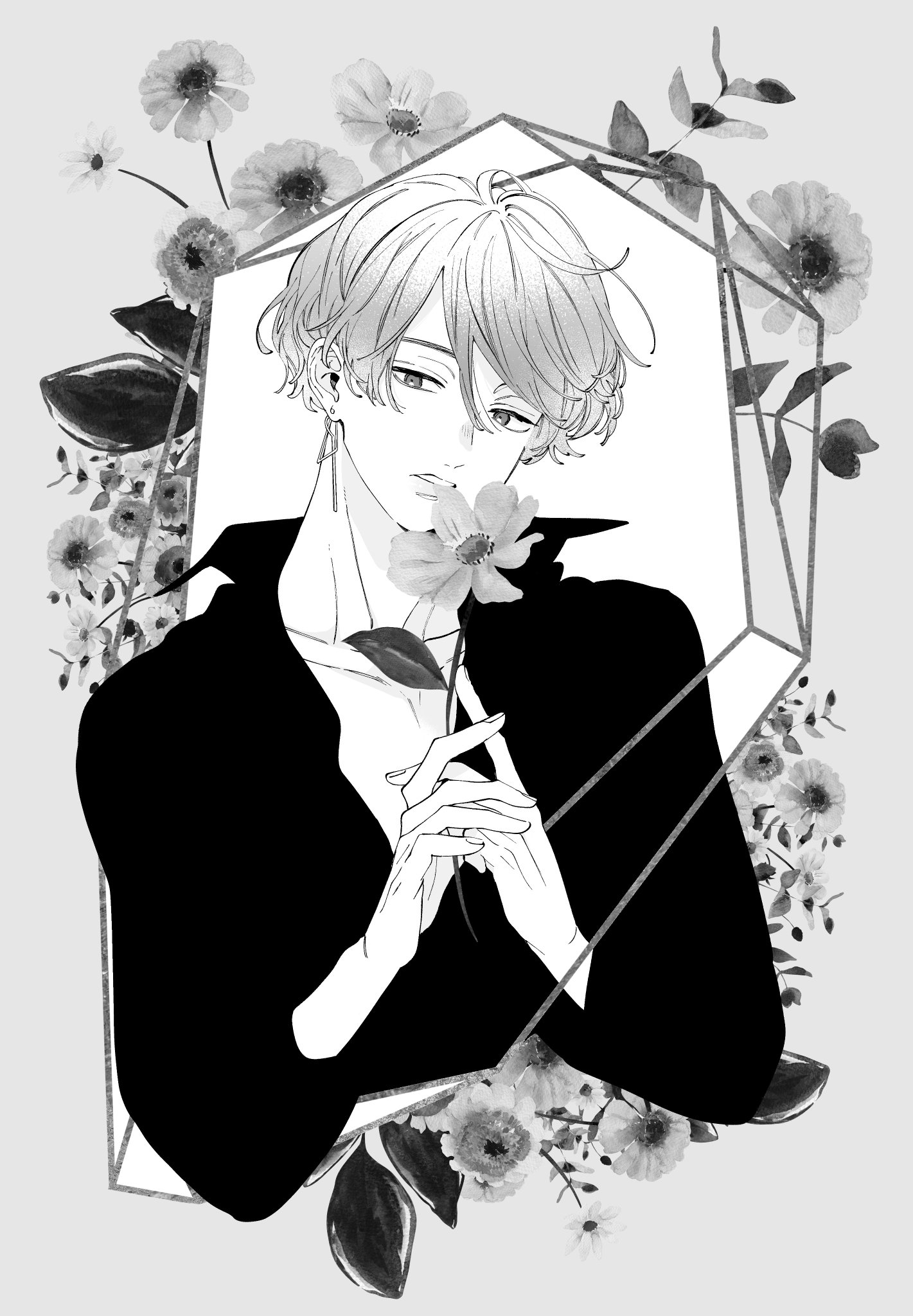 naoan様♡ありがとうございます♡ FCIzRn-UUAErIK3.jpg:large