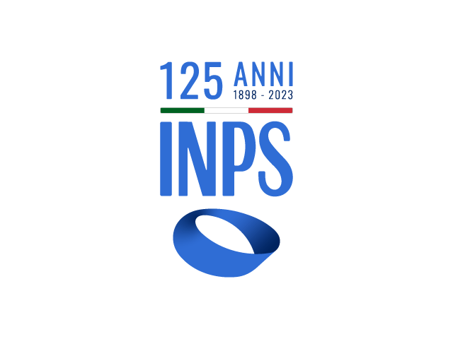 INPS_it's tweet image. Fondo #Bolzano-#AltoAdige: prime indicazioni sull&apos;#assegno di #integrazionesalariale e sui destinatari della prestazione.
🔗 rb.gy/d2dta
#InpsComunica