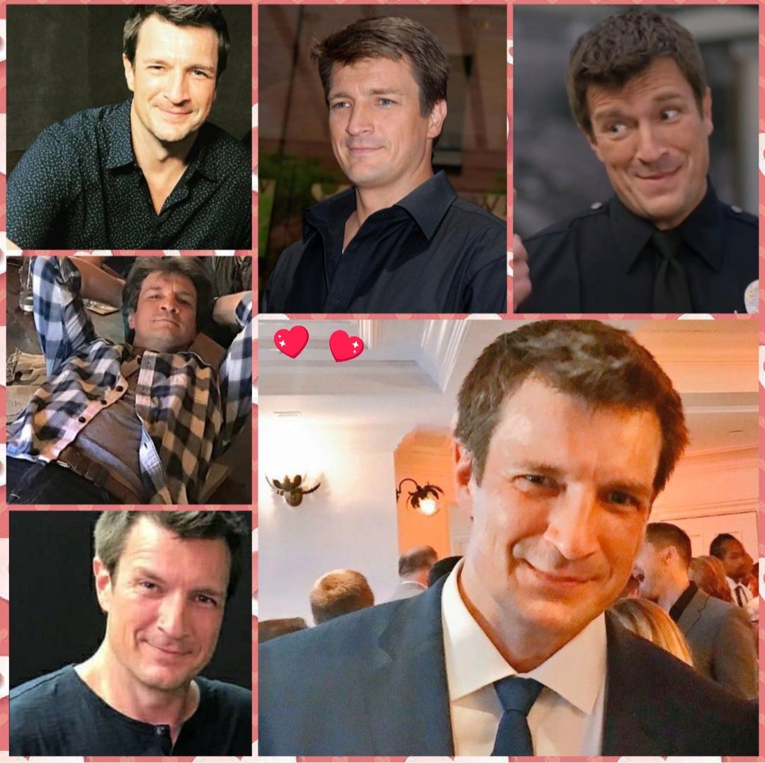 @60Ritschi @NathanFillion @castle_all @Chrissychatt @br_ricke @Kranich65 @KerstinDrefs @Elli_2305 @Star_Medd @checktheirfridg @Deca37 @Kinzee_Farmer @germannateclub @shannon_hausen @MononenMinna @MontrucchiPaola @blovencik @carmen_borg60 @KellyDHarrison4 @franceannie4 Good Morning ❤️ I hope you have a Fantastic Friday 😊 😀 ☺️ 😊 😀 ☺️ 😊