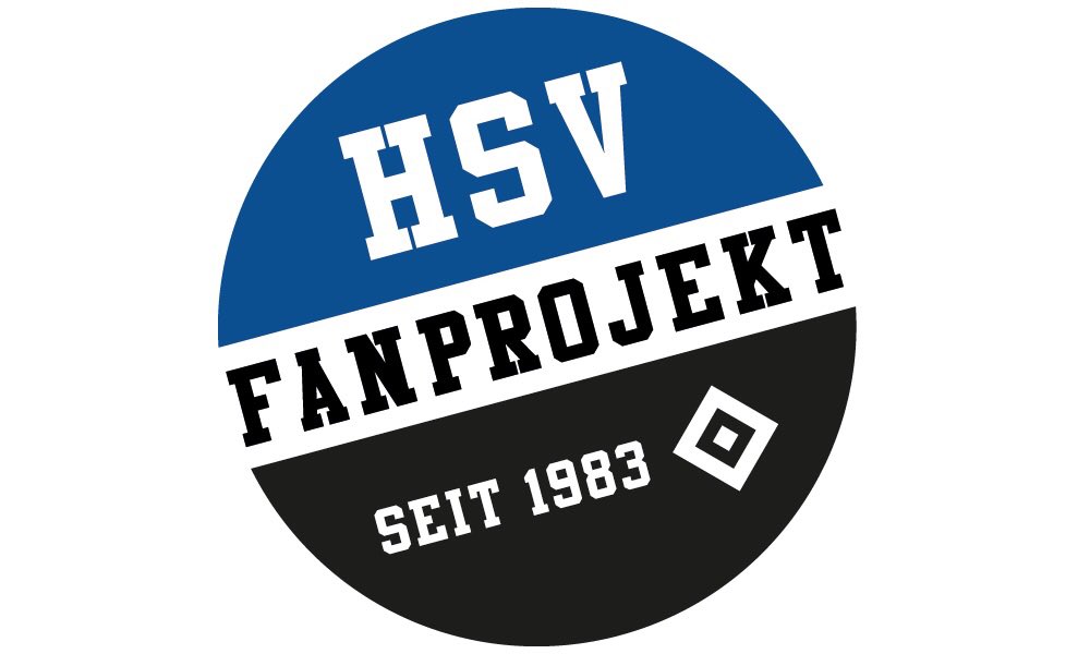 🔹40 Jahre HSV-Fanprojekt🔹

Wir gratulieren und sagen vor allem Danke!

Danke für euren Einsatz. Danke für euren Rat. Danke für eure Unterstützung.

Nicht nur in Hamburg gilt: Fanprojekte stärken und ihre Mitarbeitenden schützen!

#nurderHSV #fanrechte #zeugnisverweigerungsrecht