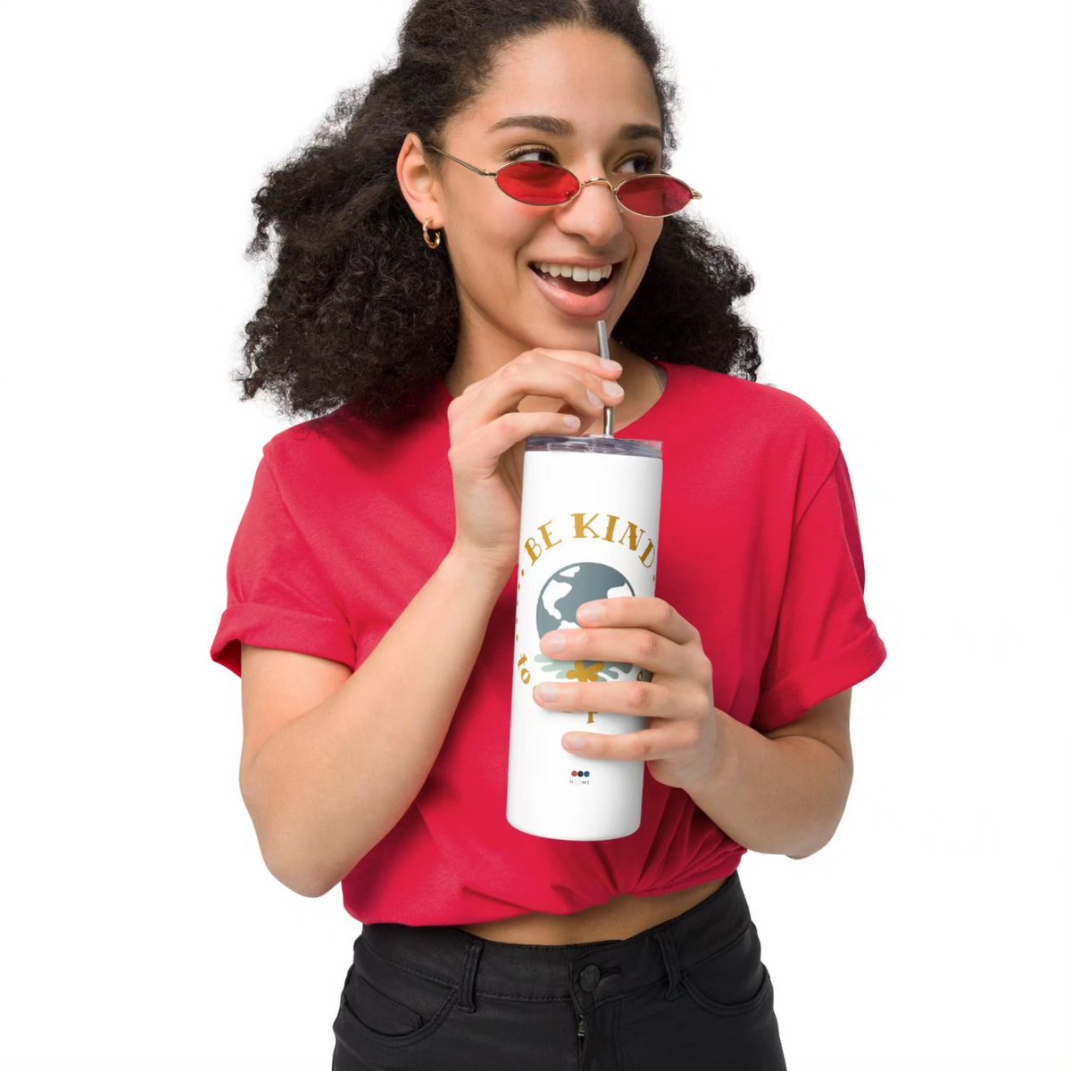 probaq_official's tweet photo. 🥤https://t.co/tFh257PxJJ

#probaqww #drinkware #tumbler https://t.co/7RcBYDICIq