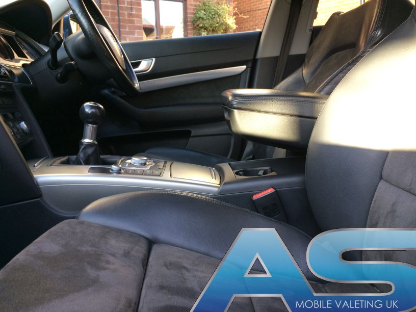 asmobilevaleting.co.uk