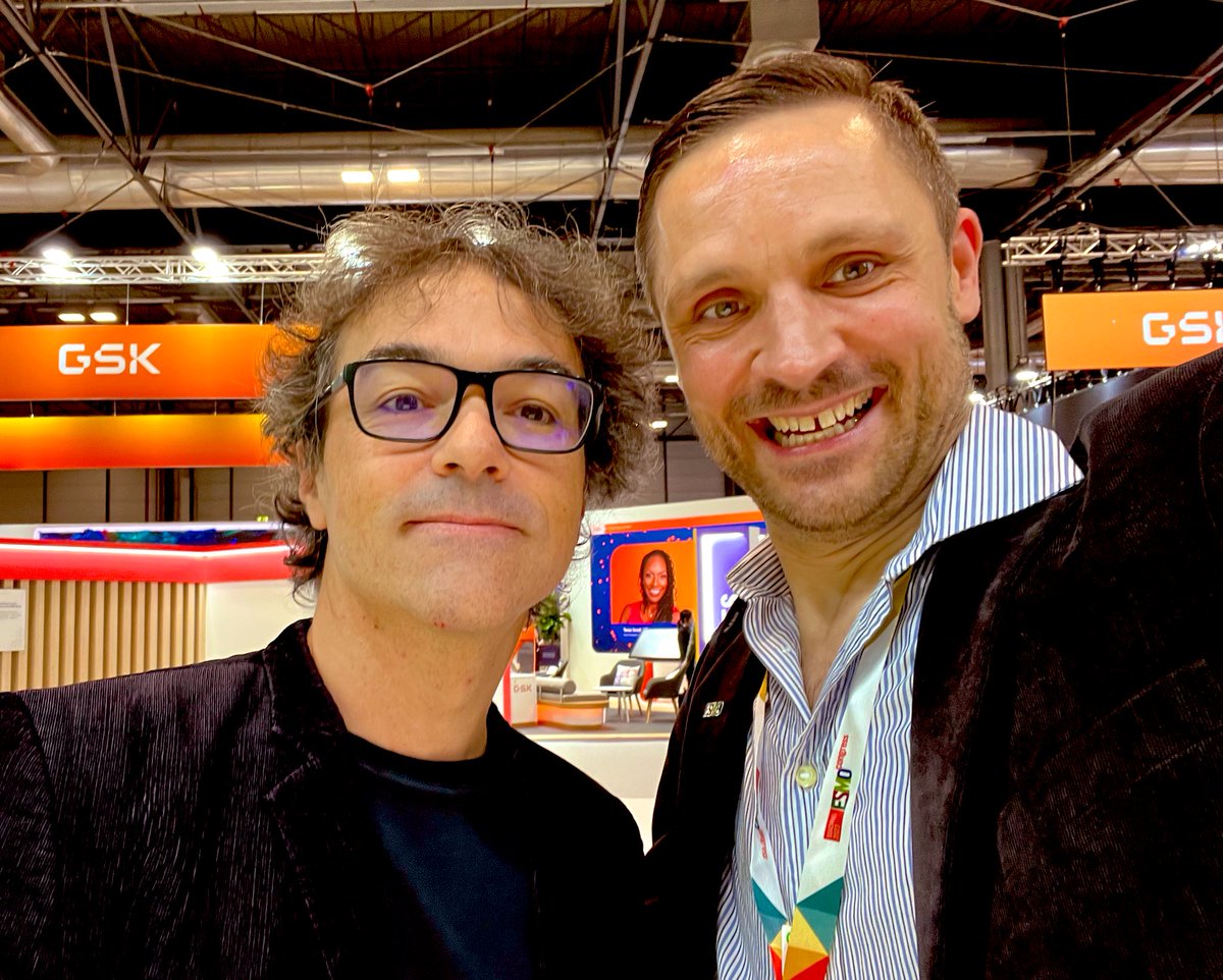 Ben Westphalen tweet media