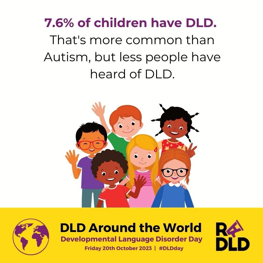 Kellie Kearney tweet media