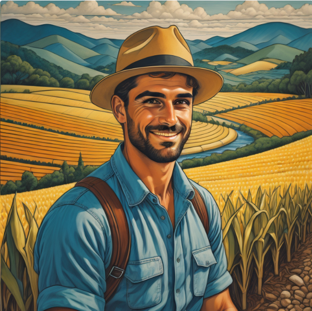 paydaai's tweet photo. #payda.ai https://t.co/bxSAGs98uu