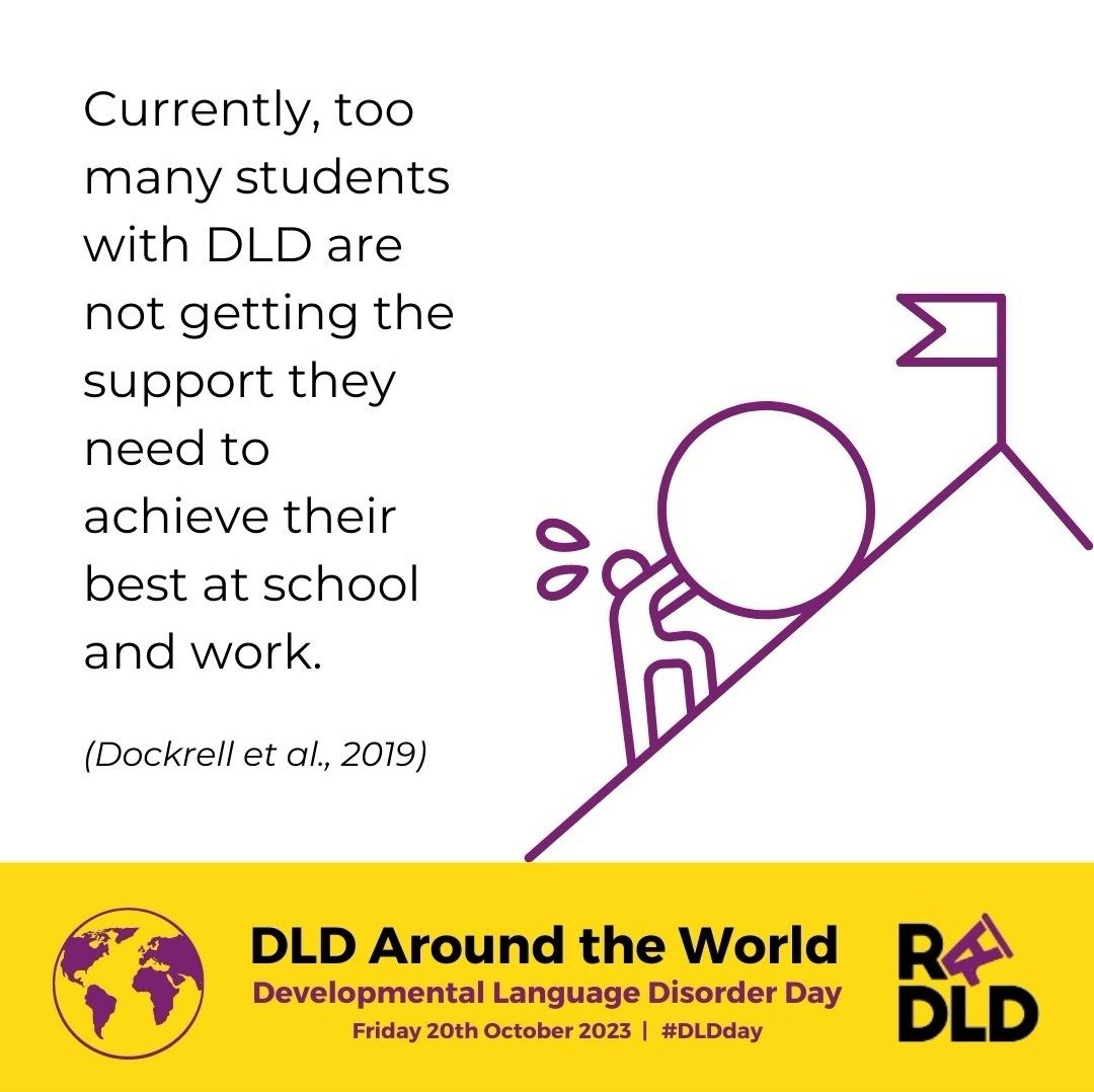 Kellie Kearney tweet media