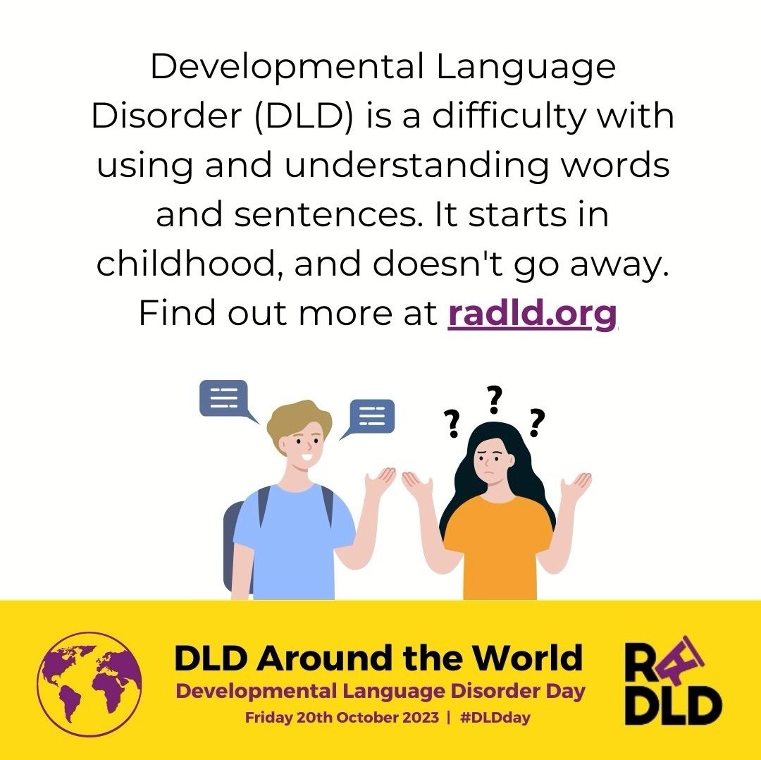 Kellie Kearney tweet media