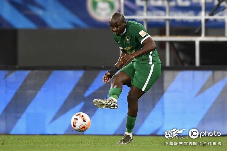 ZimSoccernet tweet media
