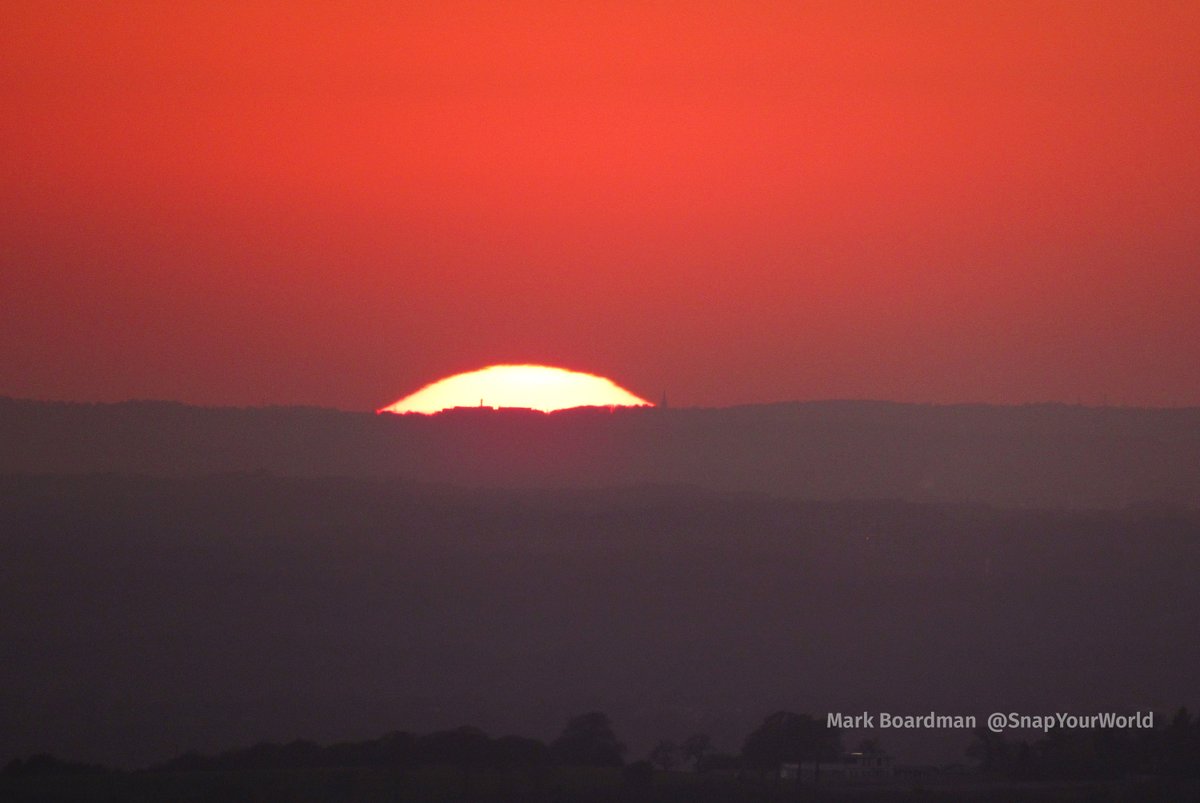 #ThePhotoHour tweet media