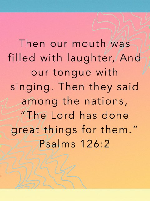 Faith84777632's tweet photo. The Lord has opened the Takealot door for us 🙌🏽 https://t.co/yuPjMetDhA