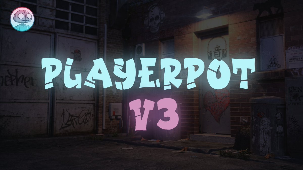 PixelSweeper 🧹 tweet media