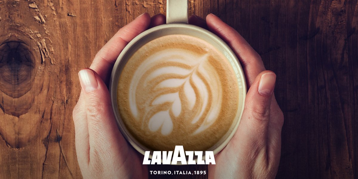 Nothing starts the morning off right like wrapping your hands around a delicious cup of Lavazza coffee & savouring that amazing aroma! 

#beantocupcoffee #Lavazzacoffee #beantocupcoffeemachine #morning #delicious #aroma #savour #amazing #starttheday #start officebarista.co.uk/collections/of…