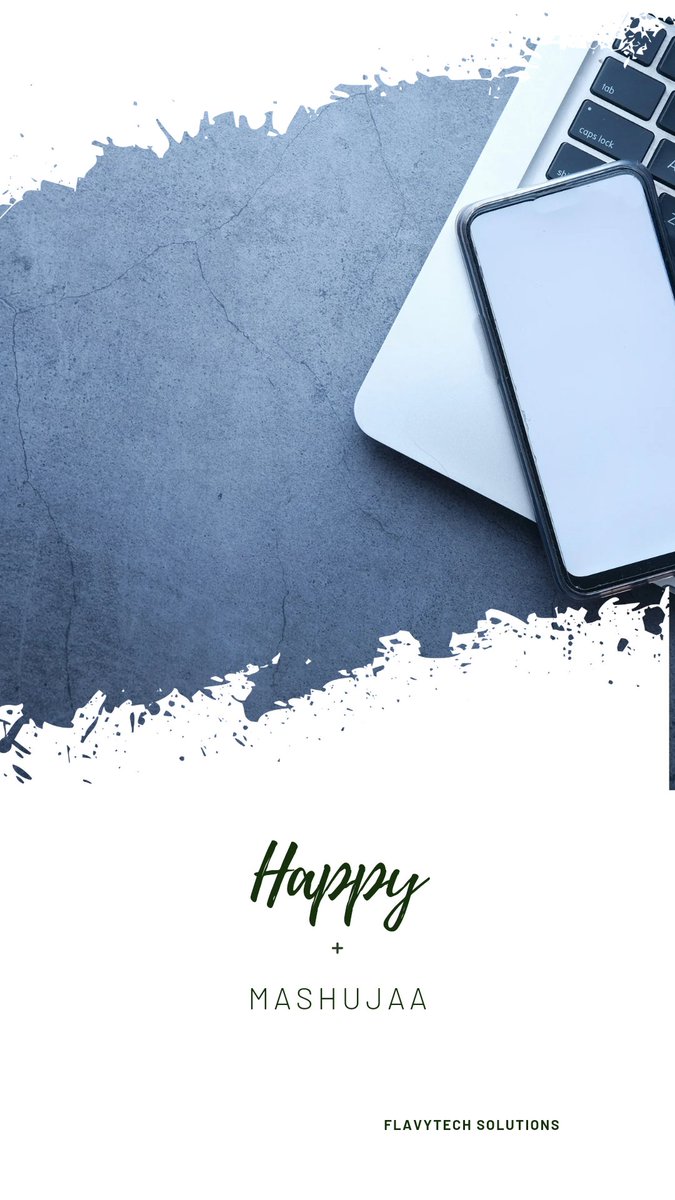 flavytech's tweet photo. Happy Mashujaa Day!!
To our esteemed customers, we celebrate 🇰🇪 https://t.co/rpAMgHYZFj