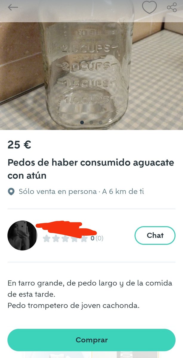 <a href="/solbcn5/">Manel ||*||</a> <a href="/Wallapuff/">Wallapuff</a>