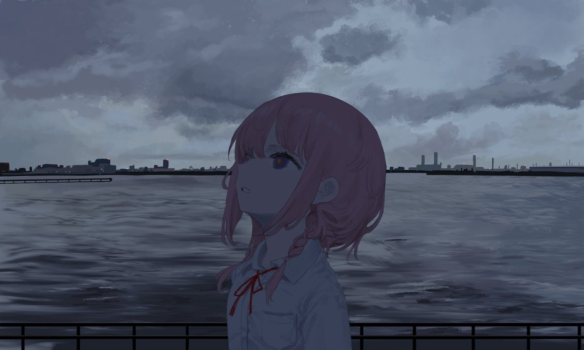 si2uka's tweet image. 