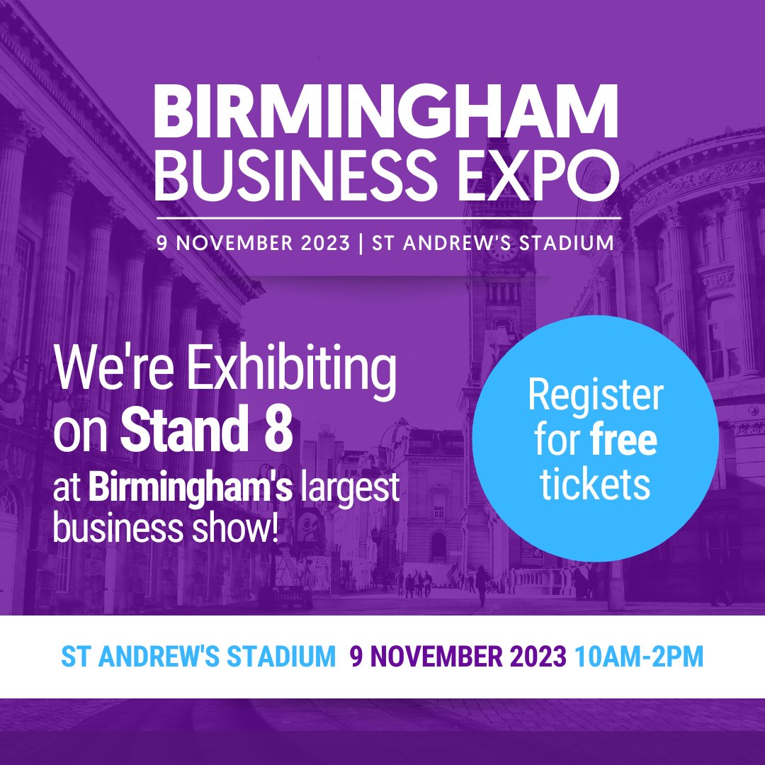 Only 20 days to go!
Will we see you there?
#defib4life