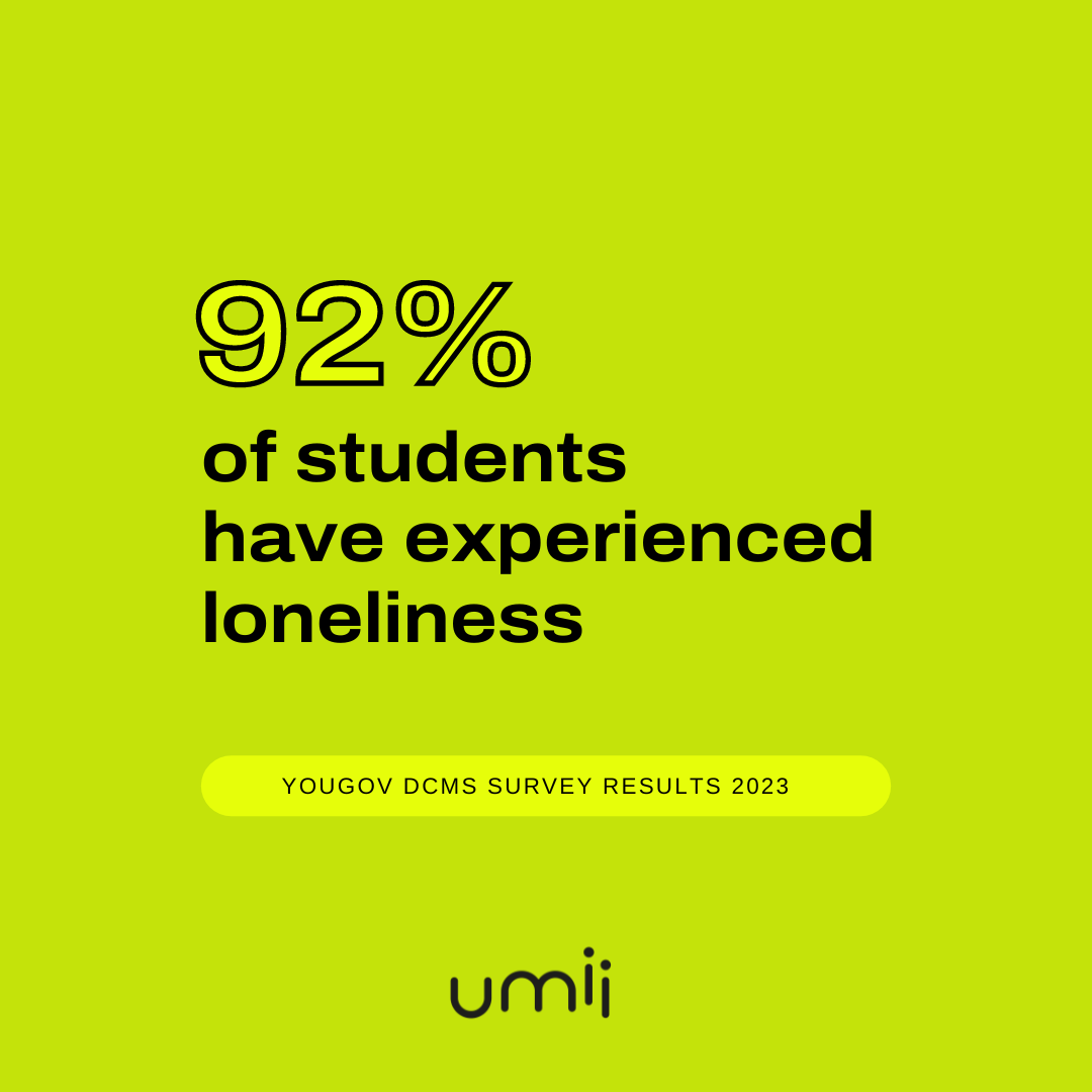 Umii | Student App tweet media