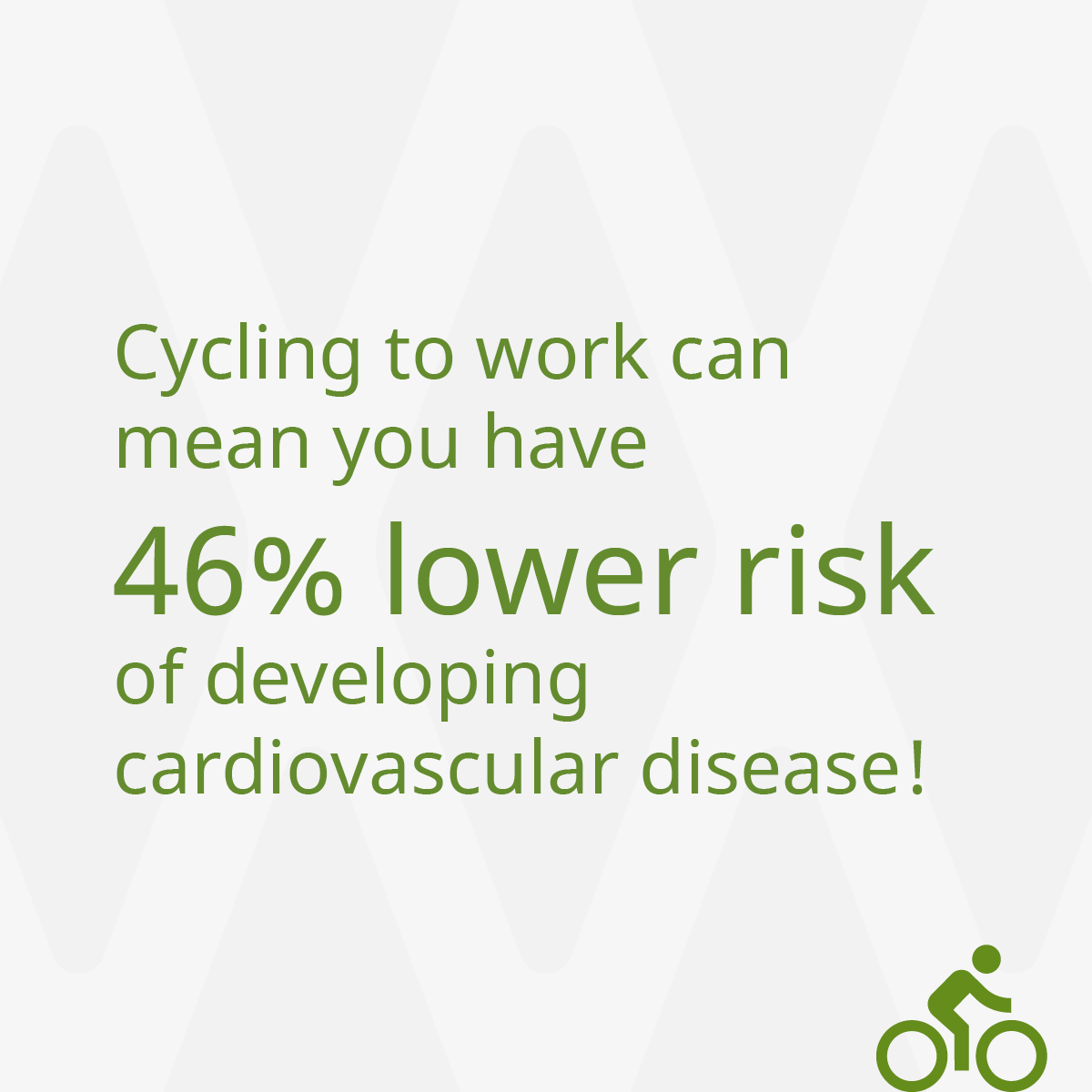 Cycle commuting is the perfect way to get your daily dose of exercise and fresh air while making a positive contribution to the environment! Start pedalling your way today! 🚲#cyclecommuting #sustainabletransport #greencommuting #ecotravel