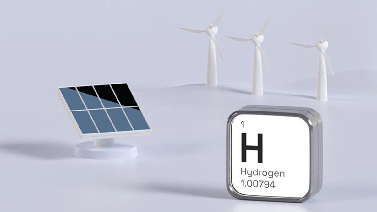 There are huge investment opportunities in the Thames Estuary, one of the UK's most exciting growth regions, including Hydrogen Living Labs. Find out more at Investuary.com <a href="/EstuaryEnvoy/">Thames Estuary Envoy</a>
 
buff.ly/3PVv2bd