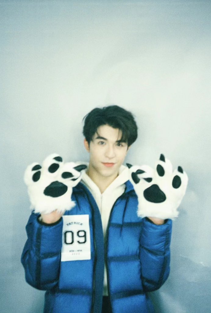 patrick_pppat's tweet photo. 19 on film https://t.co/8aN2mpxegP