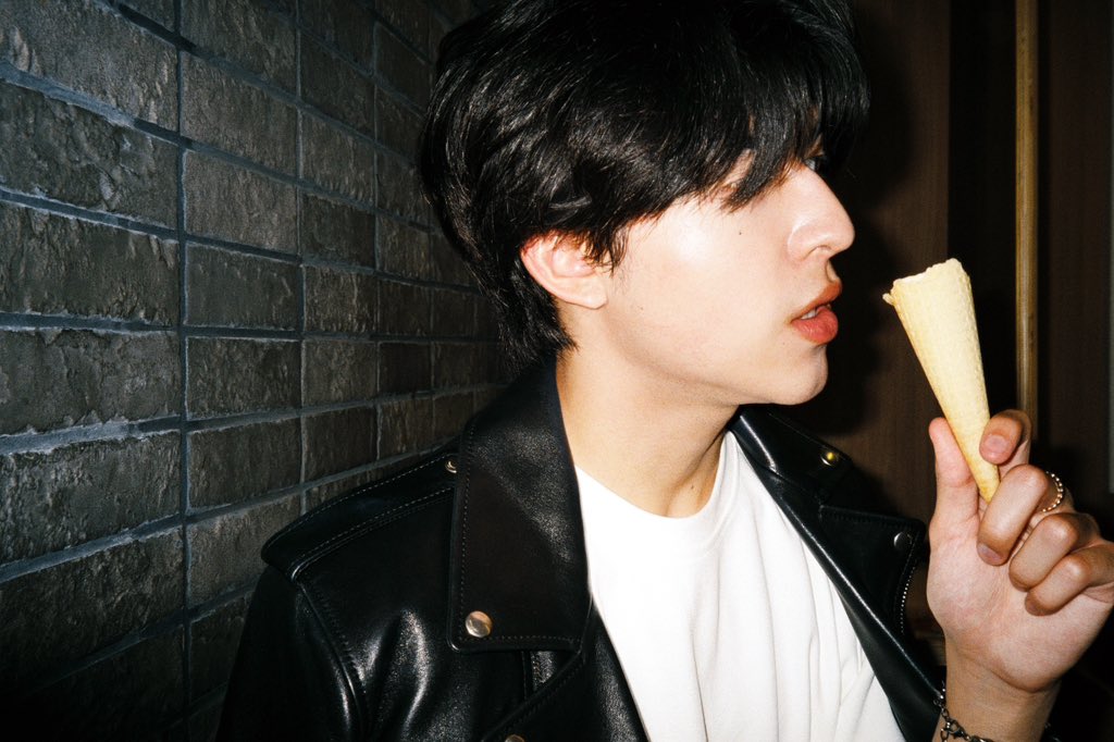 patrick_pppat's tweet photo. 19 on film https://t.co/8aN2mpxegP