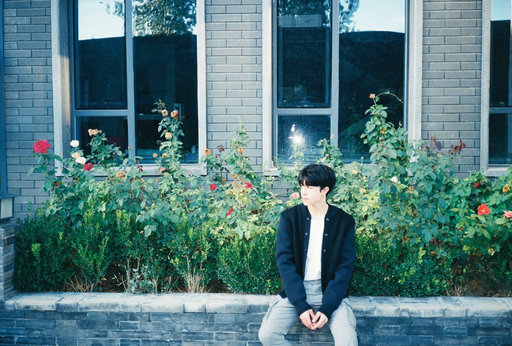 patrick_pppat's tweet photo. 19 on film https://t.co/8aN2mpxegP