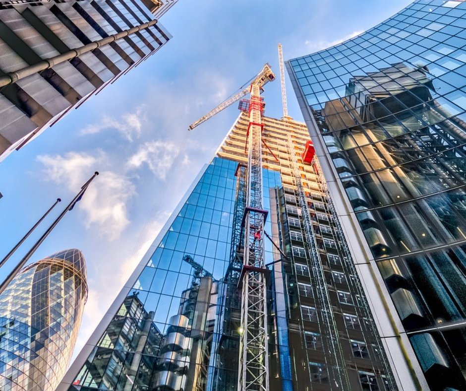 “AI can save the UK from a decade of low growth.”

That’s from someone who’s spent a long time at the heart of the UK economy.

Gordon Brown believes the ‘productivity surge’ brought by AI can transform Britain.

It’s time to join the beat of change.

#AI #AIUK