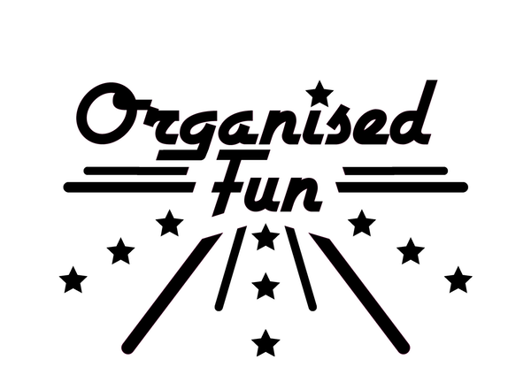 Paul Hawkins (@paulhawkins) on Twitter photo Less than two weeks until our next Organised Fun, the Neurodivergent Cabaret we run at@jamboreevenue! We've got <a href="/kingloosewillis/">Loose</a>, <a href="/UClownClub/">The Underground Clown Club</a>, @GaryParadiso and more...
Buy your tickets here: wegottickets.com/event/594477 and see the access info here: theawkwardsilences.com/organised-fun-⦠Less than two weeks until our next Organised Fun, the Neurodivergent Cabaret we run at@jamboreevenue! We've got <a href="/kingloosewillis/">Loose</a>, <a href="/UClownClub/">The Underground Clown Club</a>, @GaryParadiso and more...
Buy your tickets here: wegottickets.com/event/594477 and see the access info here: theawkwardsilences.com/organised-fun-ā¦