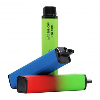 myvapereview's tweet image. $8.88 for Space Max Sub-Ohm Disposable Vape😍
👉myvapereview.com/vape-deals/202…
#SpaceMax #fbpost #vapeuk #vapeusa #vapeinfluencer #vapesociety #vapedaily #vapestagram #bestvapejuice #alldayvape #vapingislife #vapecommunity #vapelife #vapinglover #vapelifestyle #vapephotographer