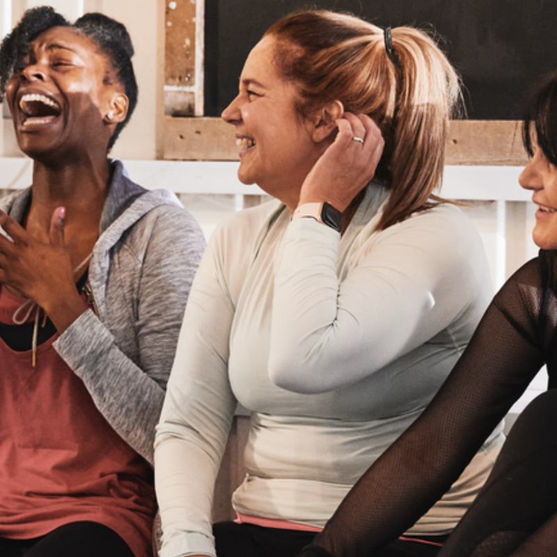 Join thousands of people just like you

uw.partners/ian.and.lesley…....

07921 762 278
ian.and.lesley@uw.partners

#BundleWithUW #OneBill #CashbackCard #utilitywarehouse #utilitywarehouseparnters #spendless