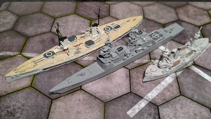 「warship world war ii」 illustration images(Latest)