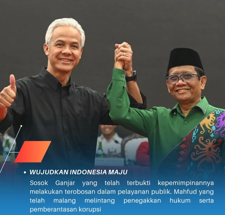 ray tweet media