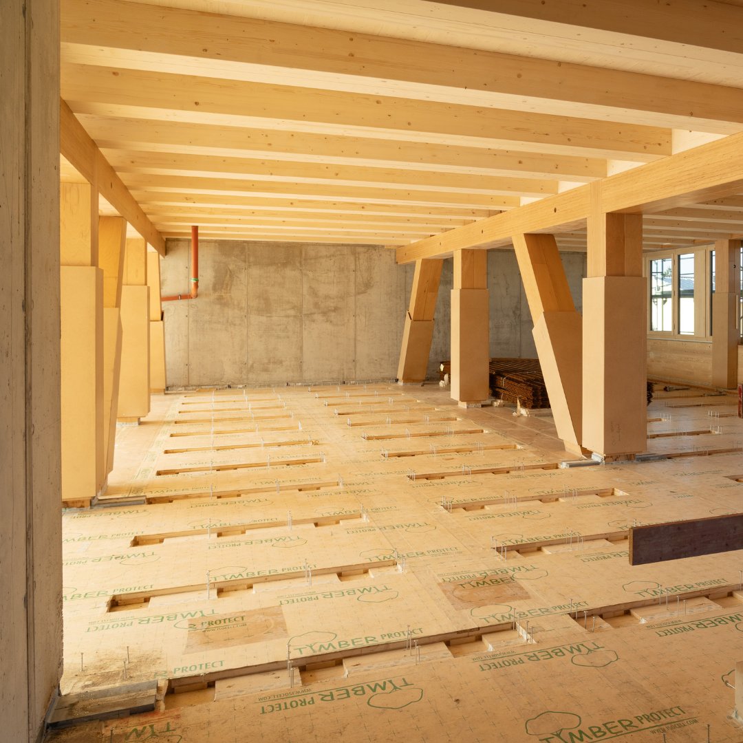 UmweltBank (inaktiv) tweet media