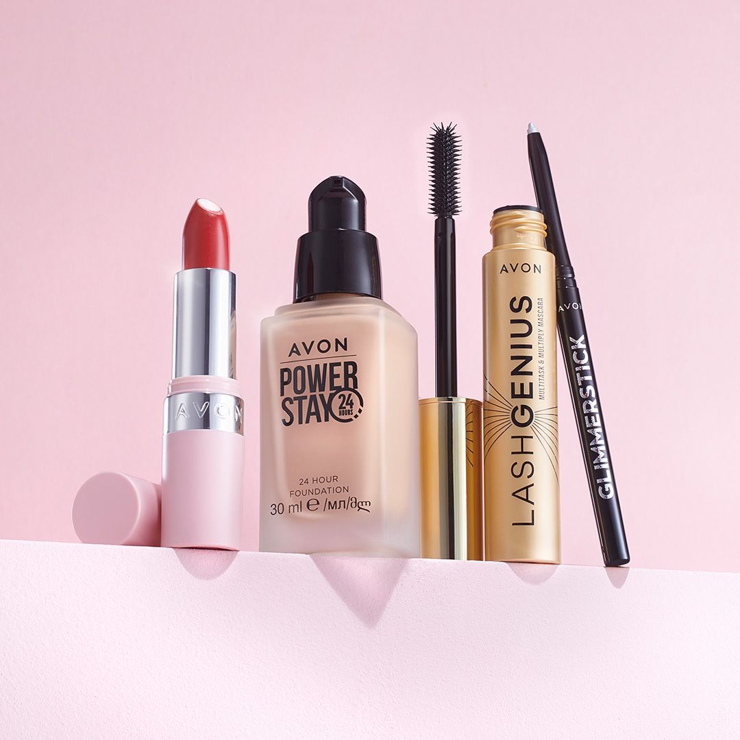 Superdrug tweet media