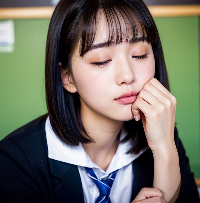 aikano100's tweet photo. 😘💋
#AIart #aisnap #pinnap #aiphoto
#beautifulgirl #sexygirl https://t.co/v45PJNe3fc