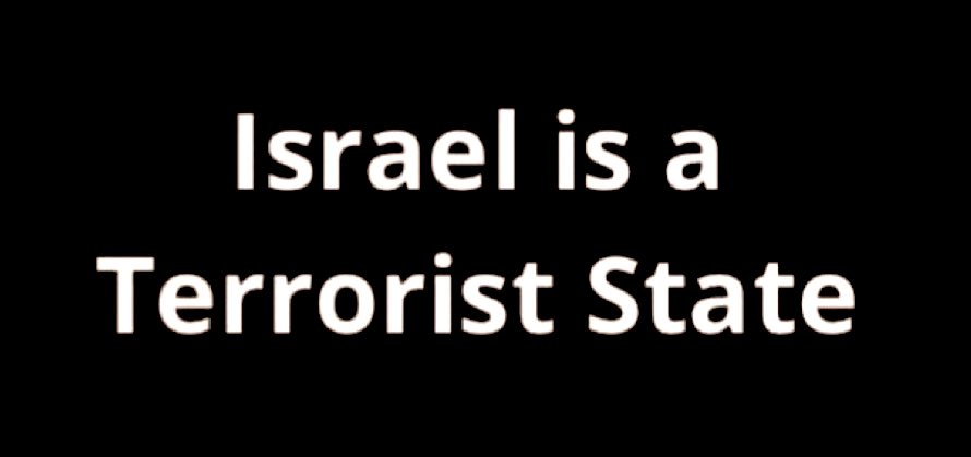 Do you agree?🇮🇱